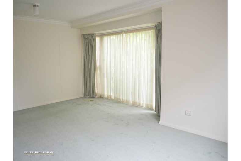 11 Nathan Street Deakin 11 Nathan Street Deakin