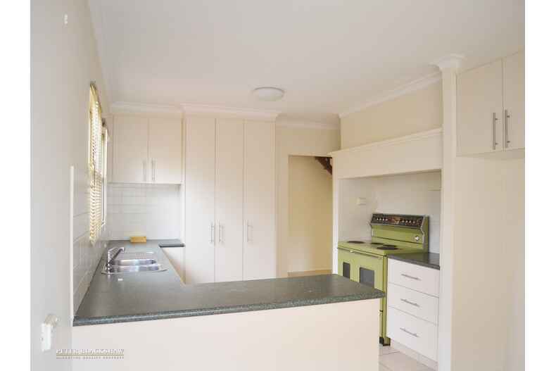 11 Nathan Street Deakin 11 Nathan Street Deakin