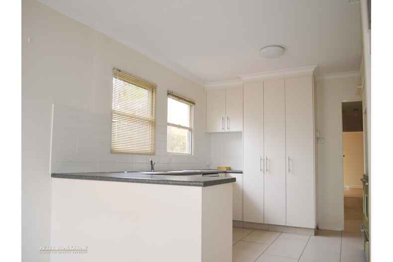 11 Nathan Street Deakin 11 Nathan Street Deakin