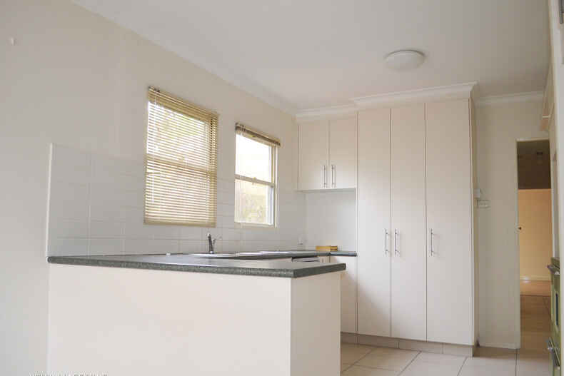 11 Nathan Street Deakin