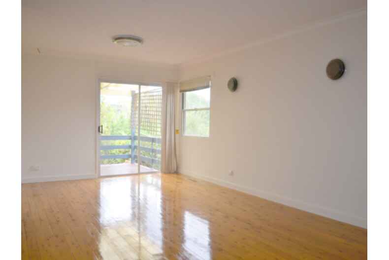11 Nathan Street Deakin 11 Nathan Street Deakin
