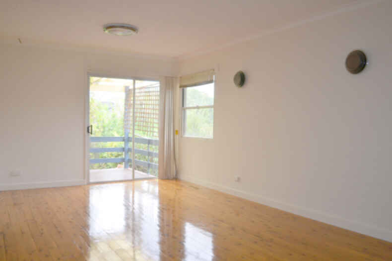 11 Nathan Street Deakin