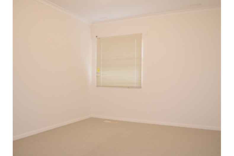 11 Nathan Street Deakin 11 Nathan Street Deakin