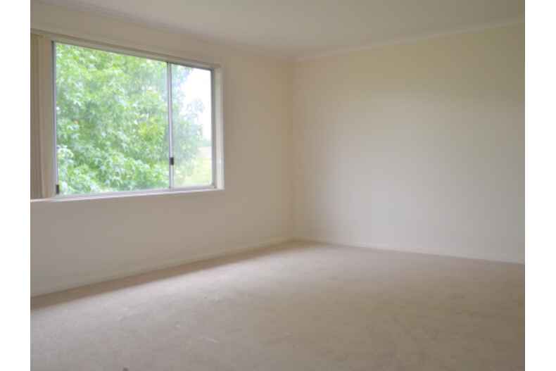 11 Nathan Street Deakin 11 Nathan Street Deakin