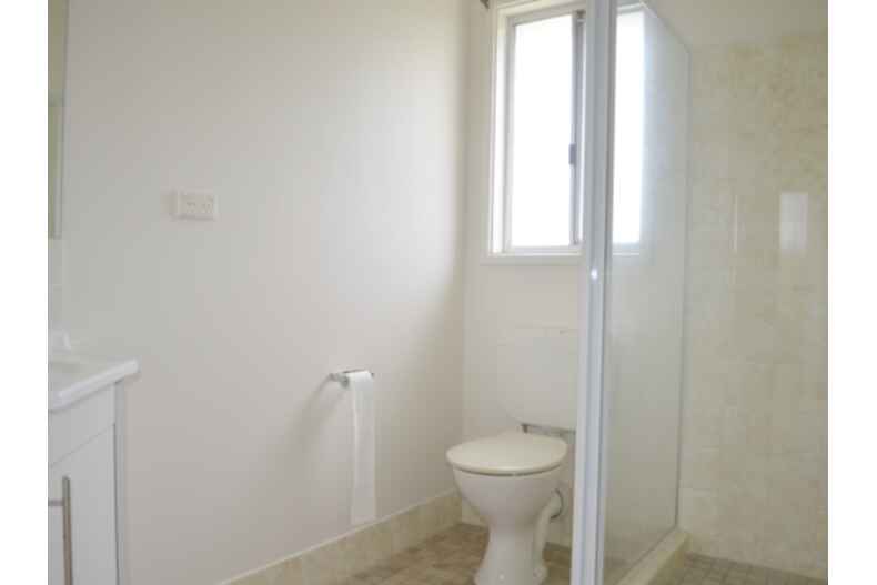 11 Nathan Street Deakin 11 Nathan Street Deakin