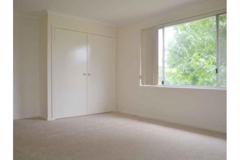 11 Nathan Street Deakin 11 Nathan Street Deakin