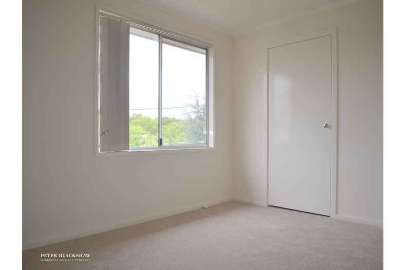 11 Nathan Street Deakin 11 Nathan Street Deakin