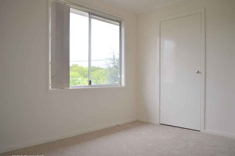 11 Nathan Street Deakin