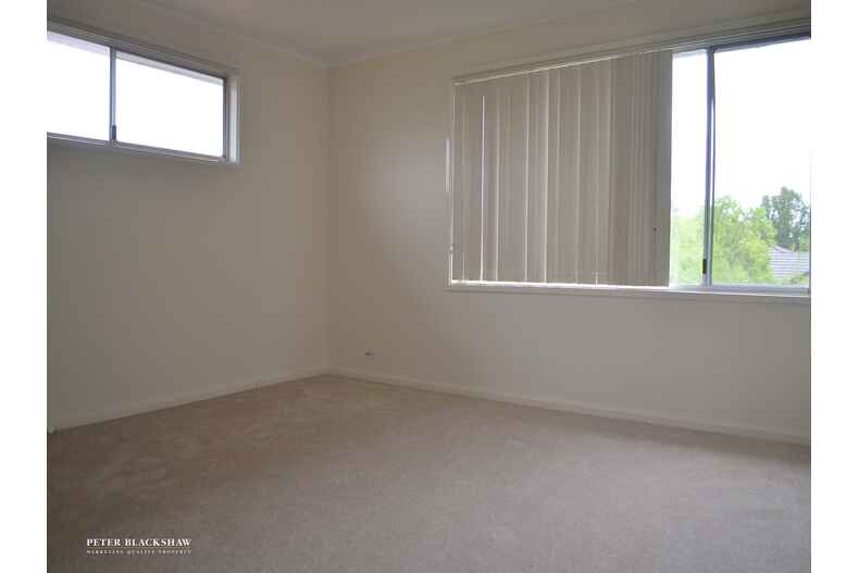 11 Nathan Street Deakin 11 Nathan Street Deakin
