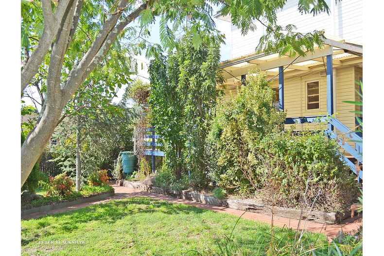 11 Nathan Street Deakin 11 Nathan Street Deakin