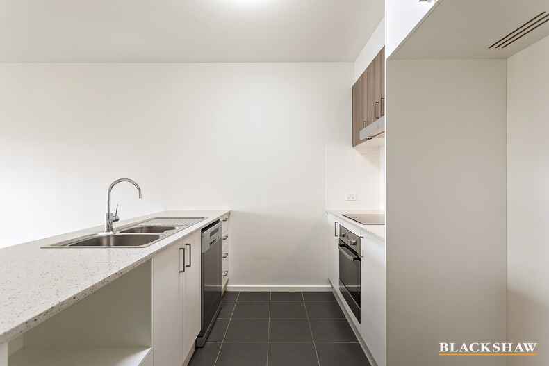 113/61 John Gorton Drive Wright 113/61 John Gorton Drive Wright