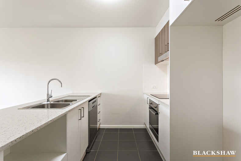 113/61 John Gorton Drive Wright