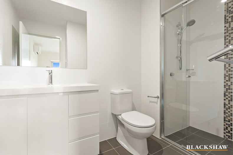 113/61 John Gorton Drive Wright 113/61 John Gorton Drive Wright