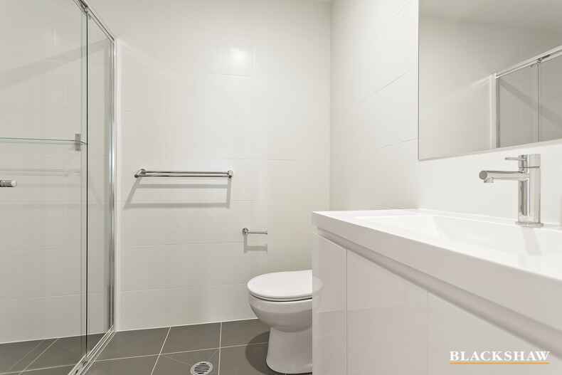 113/61 John Gorton Drive Wright 113/61 John Gorton Drive Wright