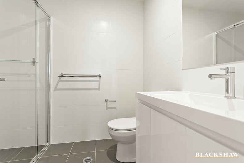 113/61 John Gorton Drive Wright