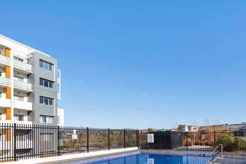 113/61 John Gorton Drive Wright