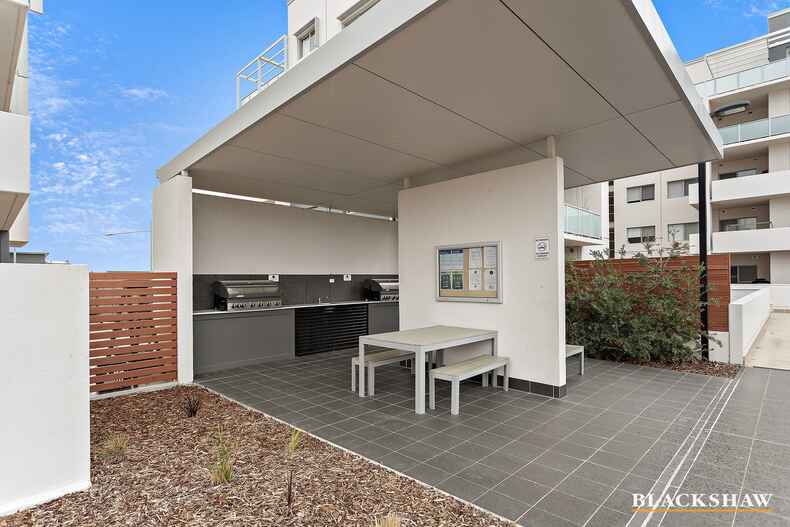 113/61 John Gorton Drive Wright 113/61 John Gorton Drive Wright