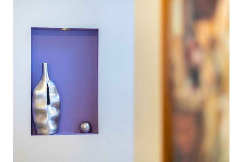 10 Lempriere Crescent Kambah 10 Lempriere Crescent Kambah