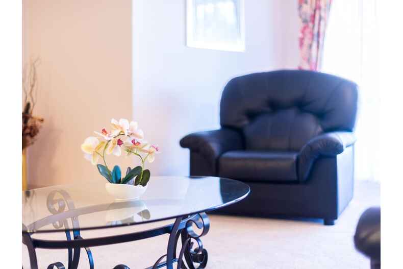 10 Lempriere Crescent Kambah 10 Lempriere Crescent Kambah