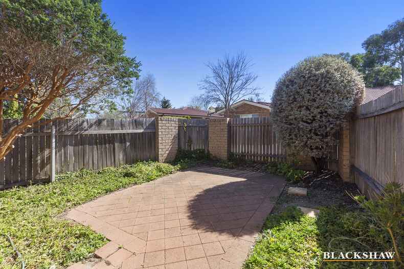 30/42 Lhotsky Street Charnwood 30/42 Lhotsky Street Charnwood