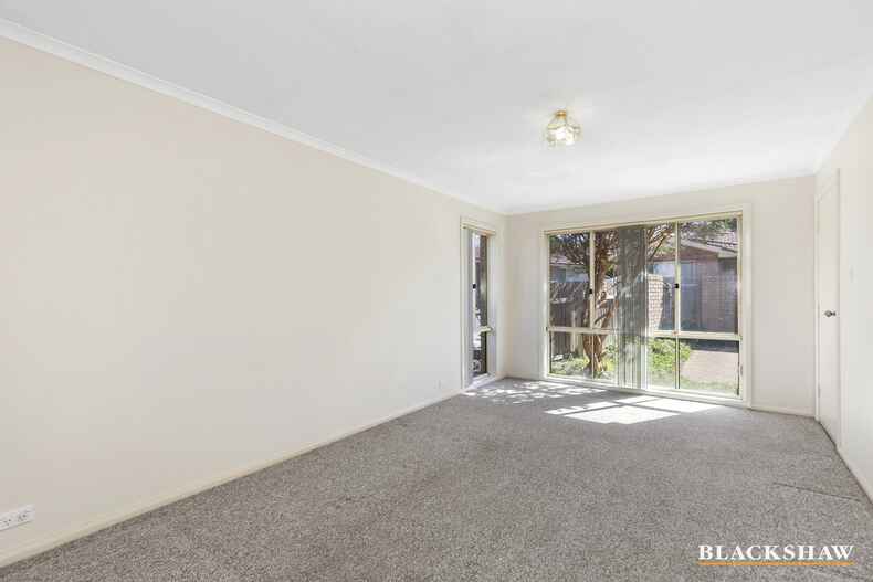 30/42 Lhotsky Street Charnwood 30/42 Lhotsky Street Charnwood
