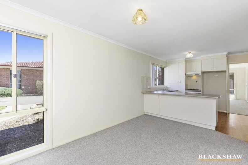 30/42 Lhotsky Street Charnwood 30/42 Lhotsky Street Charnwood