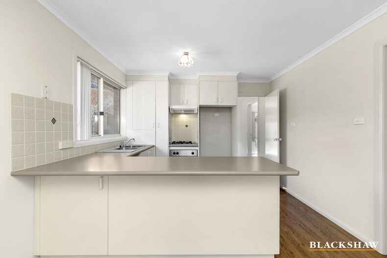 30/42 Lhotsky Street Charnwood 30/42 Lhotsky Street Charnwood