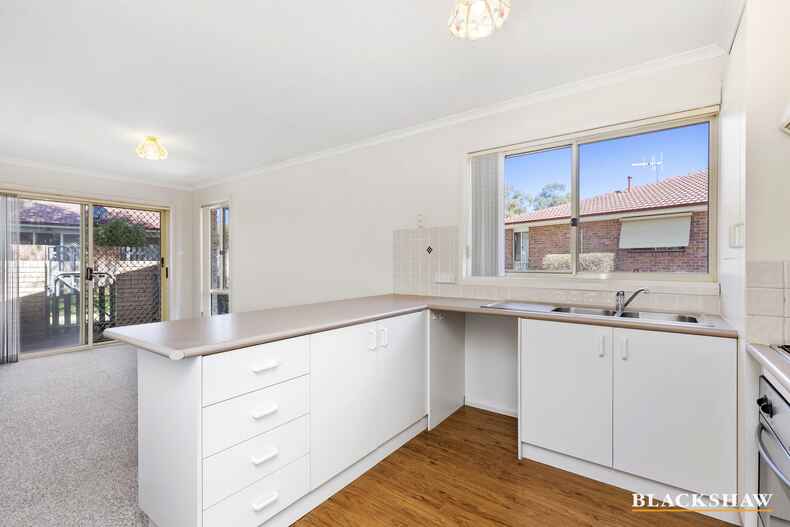 30/42 Lhotsky Street Charnwood 30/42 Lhotsky Street Charnwood