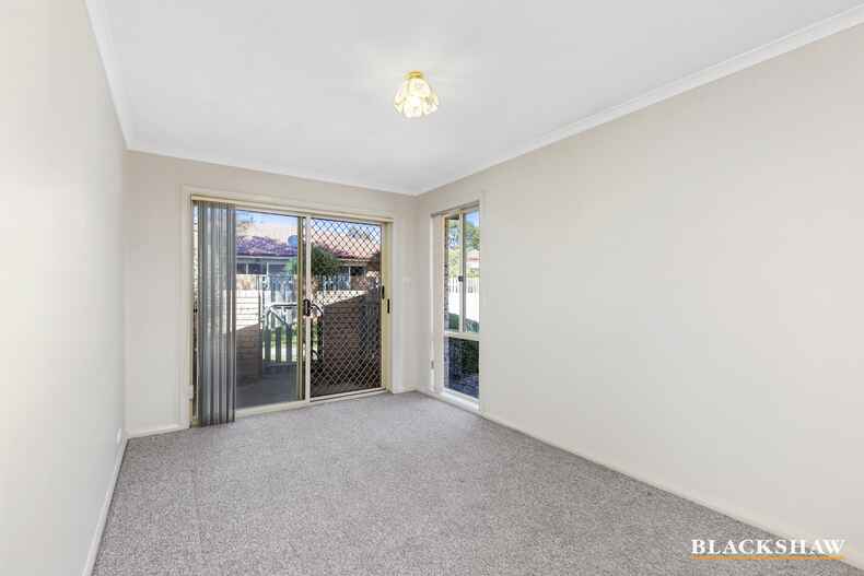 30/42 Lhotsky Street Charnwood 30/42 Lhotsky Street Charnwood