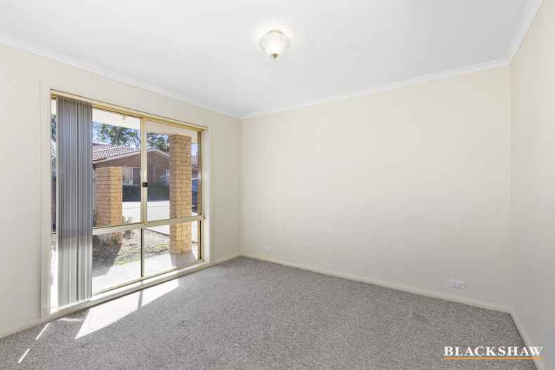 30/42 Lhotsky Street Charnwood 30/42 Lhotsky Street Charnwood