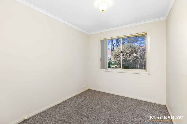 30/42 Lhotsky Street Charnwood 30/42 Lhotsky Street Charnwood