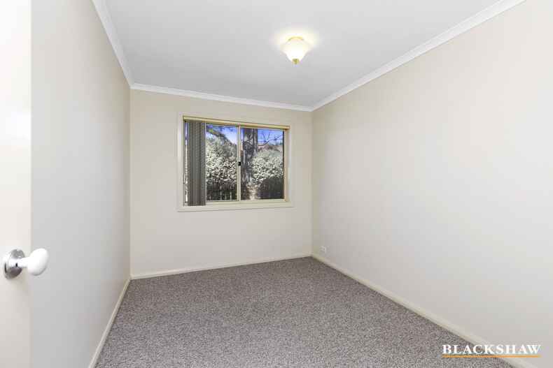 30/42 Lhotsky Street Charnwood 30/42 Lhotsky Street Charnwood