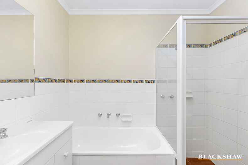 30/42 Lhotsky Street Charnwood 30/42 Lhotsky Street Charnwood