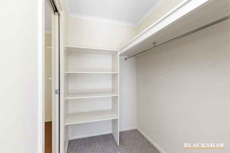 30/42 Lhotsky Street Charnwood 30/42 Lhotsky Street Charnwood