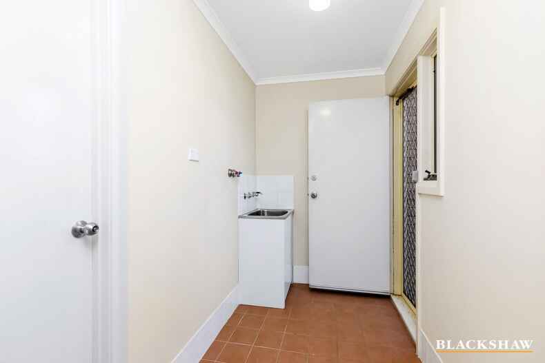 30/42 Lhotsky Street Charnwood 30/42 Lhotsky Street Charnwood