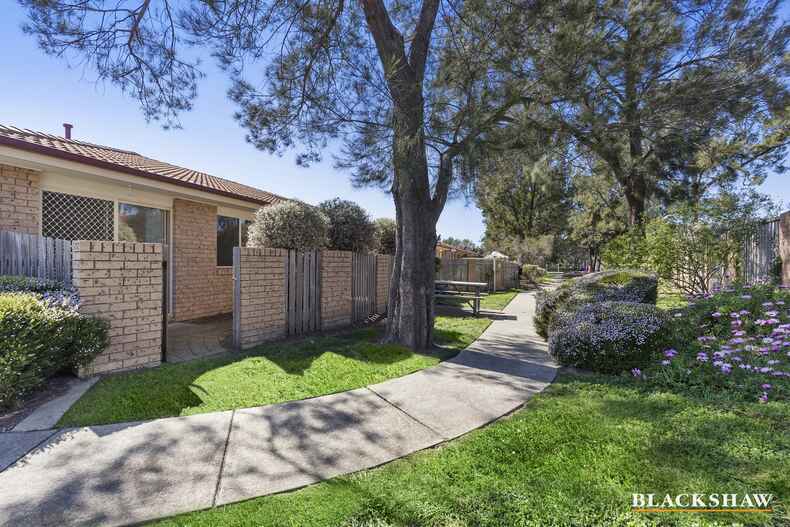 30/42 Lhotsky Street Charnwood 30/42 Lhotsky Street Charnwood