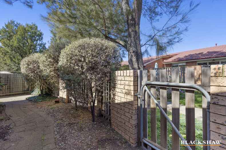 30/42 Lhotsky Street Charnwood 30/42 Lhotsky Street Charnwood