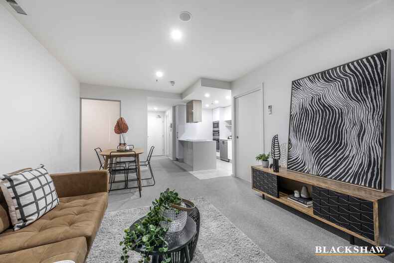 1003/120 Eastern Valley Way Belconnen 1003/120 Eastern Valley Way Belconnen