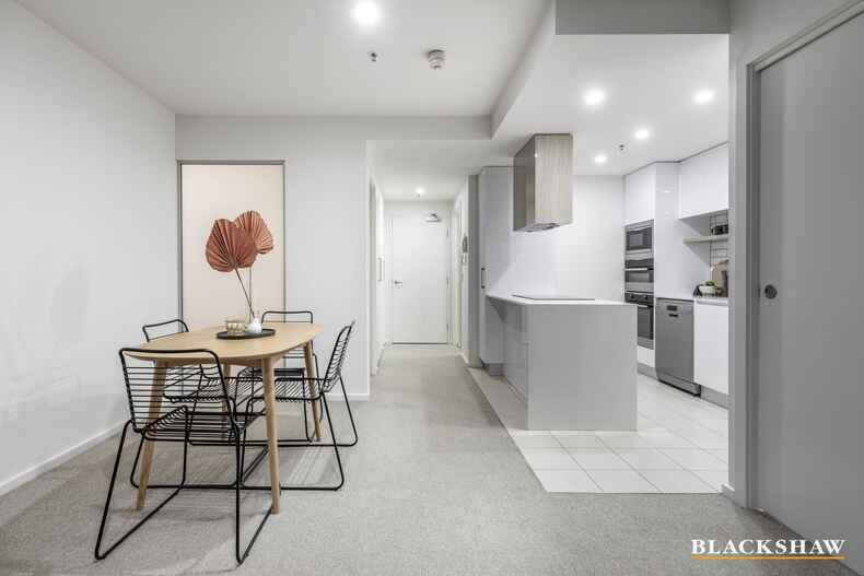 1003/120 Eastern Valley Way Belconnen 1003/120 Eastern Valley Way Belconnen