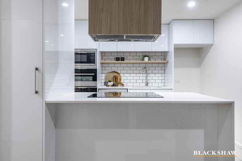 1003/120 Eastern Valley Way Belconnen 1003/120 Eastern Valley Way Belconnen