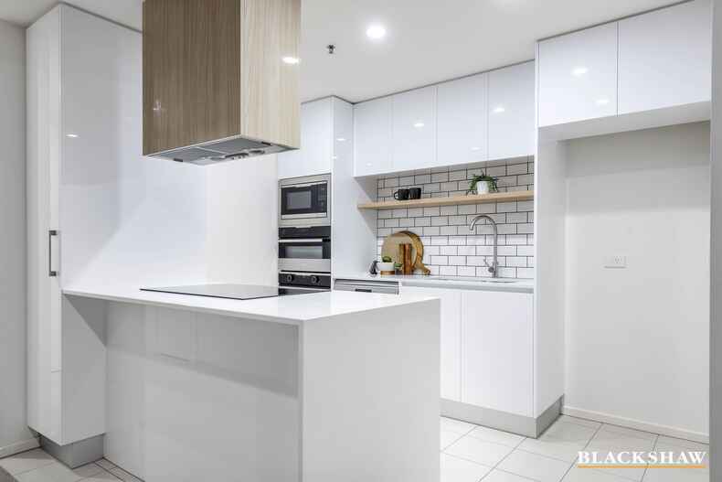 1003/120 Eastern Valley Way Belconnen 1003/120 Eastern Valley Way Belconnen