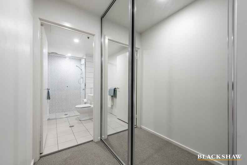 1003/120 Eastern Valley Way Belconnen 1003/120 Eastern Valley Way Belconnen