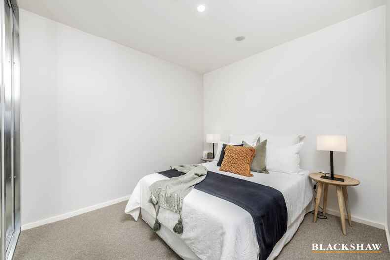 1003/120 Eastern Valley Way Belconnen 1003/120 Eastern Valley Way Belconnen