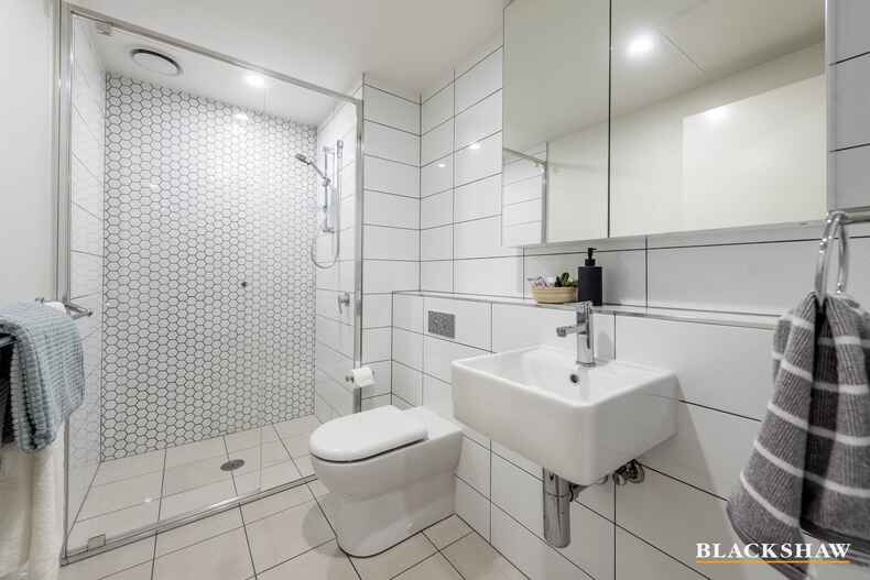 1003/120 Eastern Valley Way Belconnen 1003/120 Eastern Valley Way Belconnen