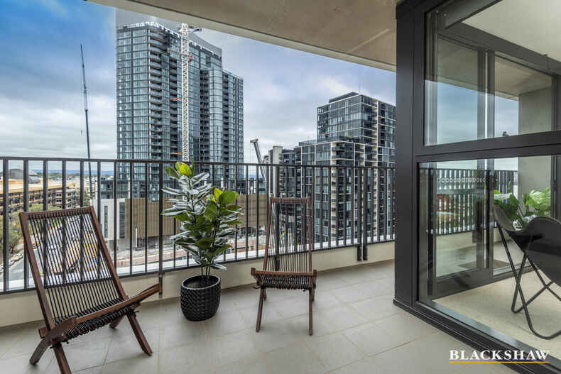 1003/120 Eastern Valley Way Belconnen