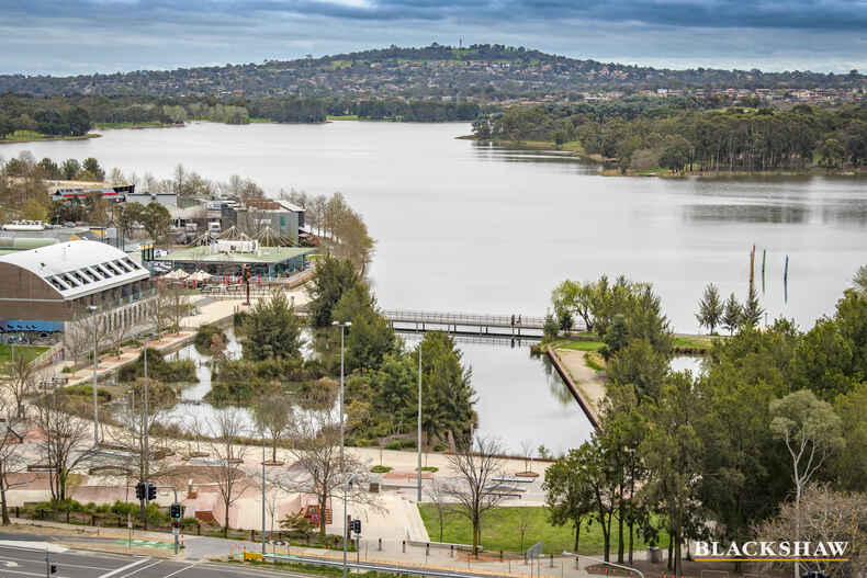 1003/120 Eastern Valley Way Belconnen