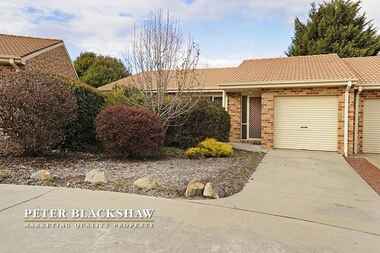 Lot 55/4/3 Lappin Place Gordon