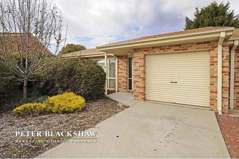 Lot 55/4/3 Lappin Place Gordon