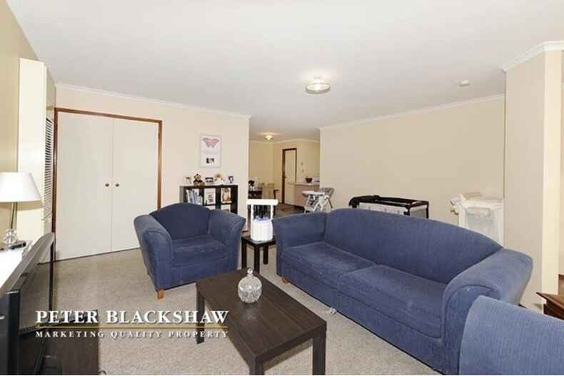 Lot 55/4/3 Lappin Place Gordon