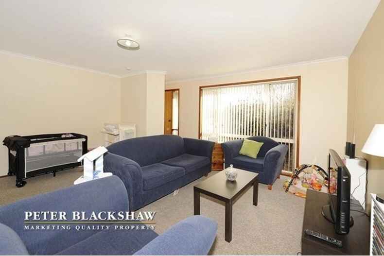 Lot 55/4/3 Lappin Place Gordon